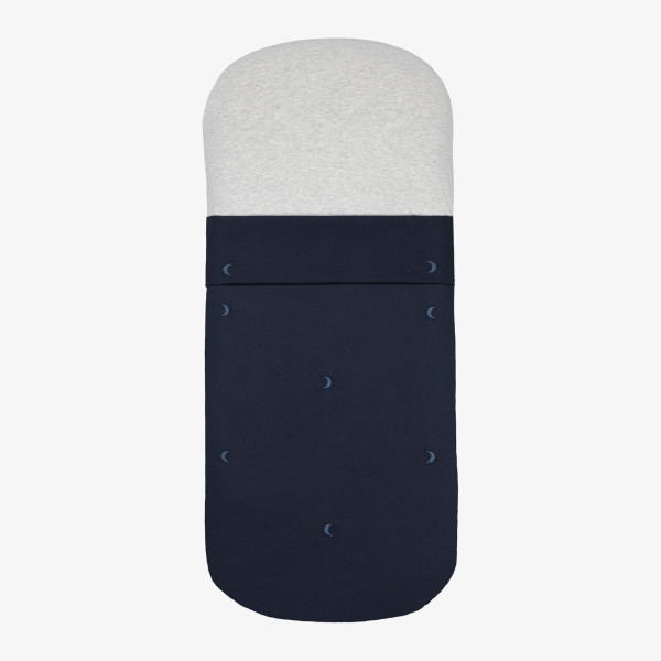 Joolz Sheet Sweet Dreams for Carrycot