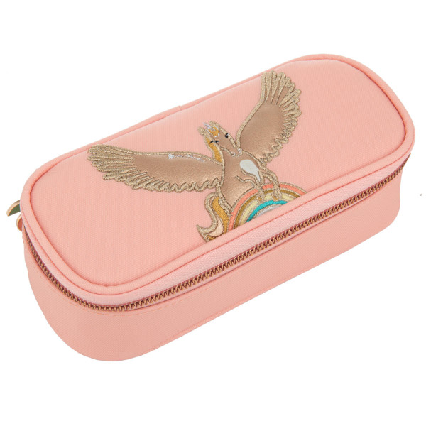 Jeune Premier Pencil Case