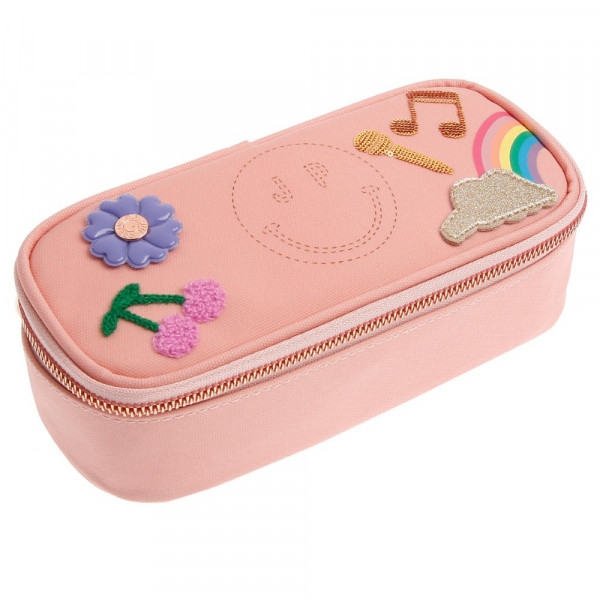 Jeune Premier Pencil Case