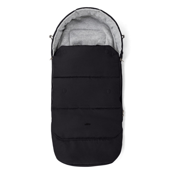 Joolz Universal Footmuff 2025