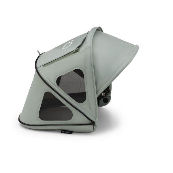 Bugaboo Dragonfly Breezy Sun Canopy