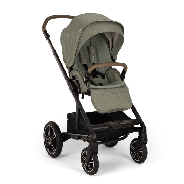 Nuna MIXX Next Stroller