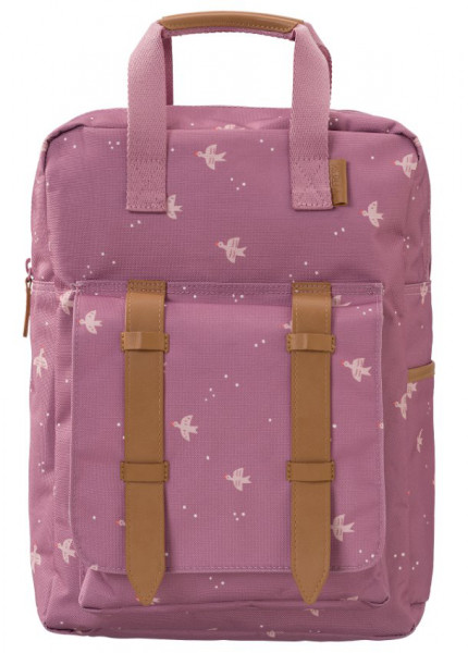 Fresk backpack big