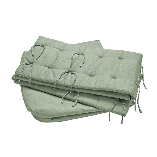 Leander Sofa Set for Luna Baby Crib, 140 cm