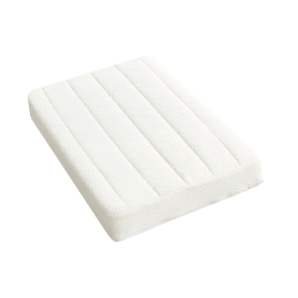 We Are Bitte Matratzenverlängerung für Babybett