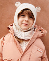 Preview: Liewood Hanibal Balaclava, 6M-6Y Preview: Liewood Hanibal Balaclava, 6M-6Y