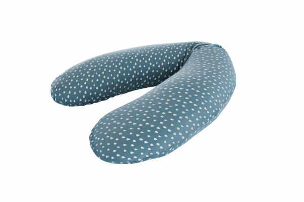 Träumeland nursing cushion