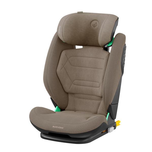 Maxi Cosi RodiFix Pro2 i-Size Car Seat
