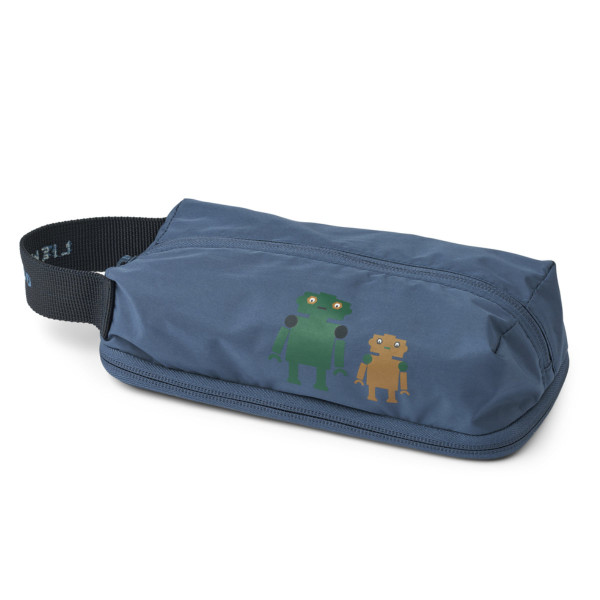 Liewood Melina Pencil Case