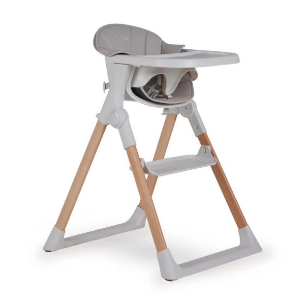 Quax Viola High Chair incl. Tray