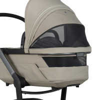 Vorschau: Joolz Day5 Kinderwagen Set 5 in 1 Vorschau: Joolz Day5 Kinderwagen Set 5 in 1