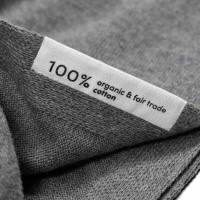 Vorschau: Joolz Wolkenweiche Decke, 100x75 cm Vorschau: Joolz Wolkenweiche Decke, 100x75 cm