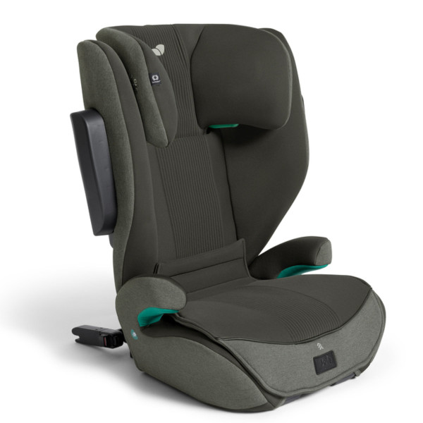 Joie Signature i-Traver i-Size Car Seat (3.5–12 Years)