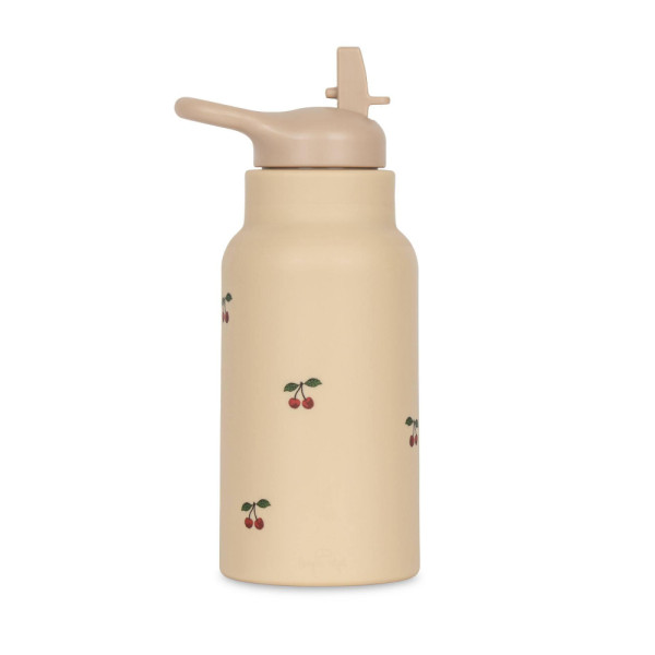 Konges Sløjd Silikon-Trinkflasche 420 ml