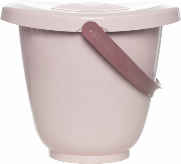 Luma Diaper Pail