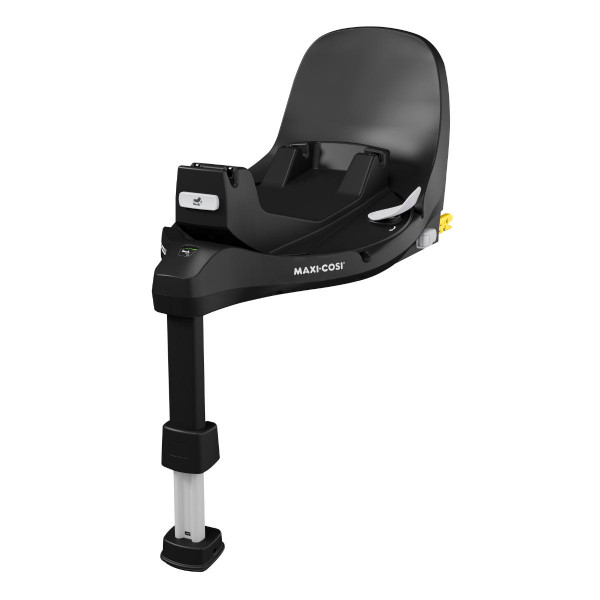 Maxi Cosi FamilyFix 360 Pro i-Size Base Station