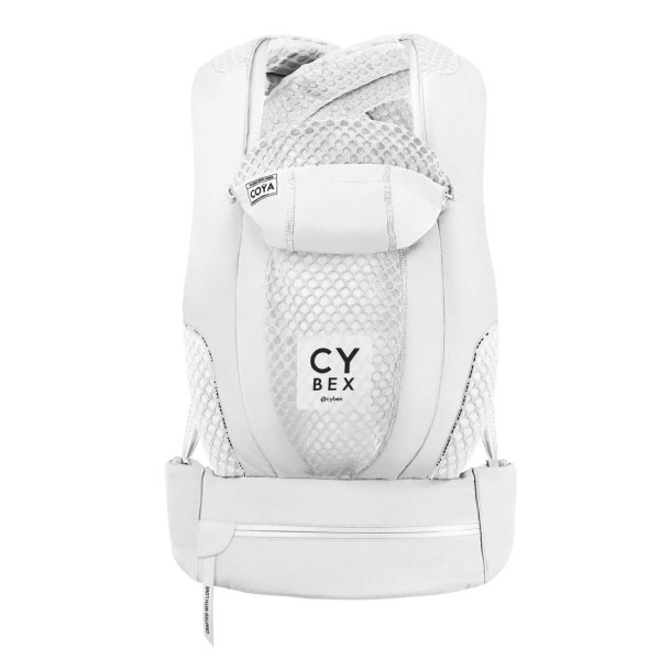 Cybex Coya Baby Carrier 0-3 Years