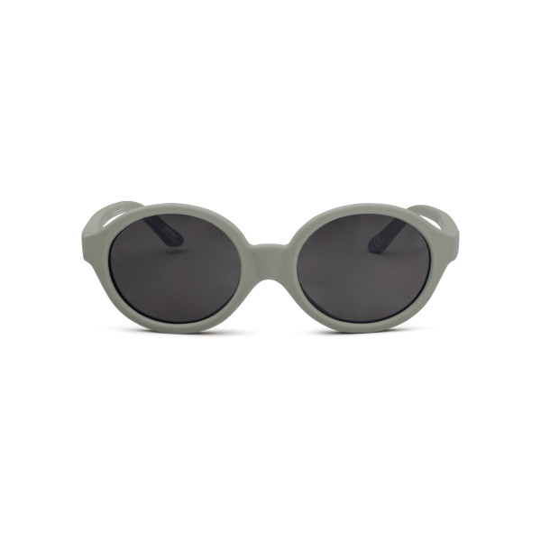 SooNice Baby Sunglasses 6-24 M