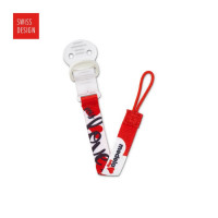 Medela pacifier chain Medela pacifier chain