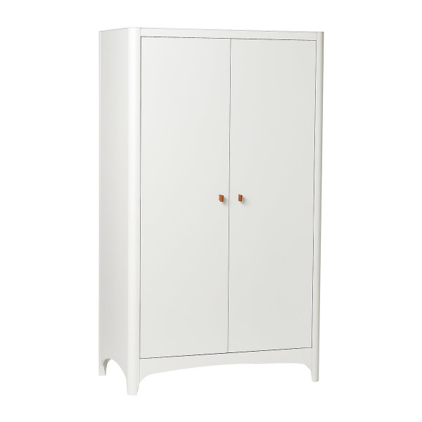 Leander Classic wardrobe