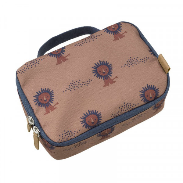 Fresk Lunchbag