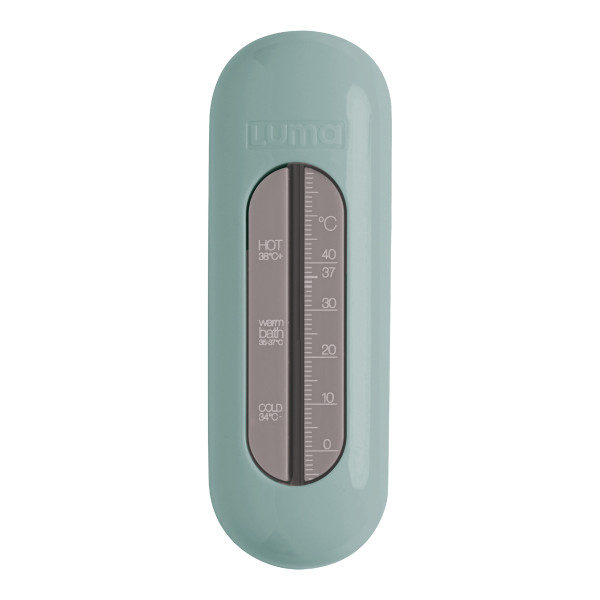 Luma Badethermometer