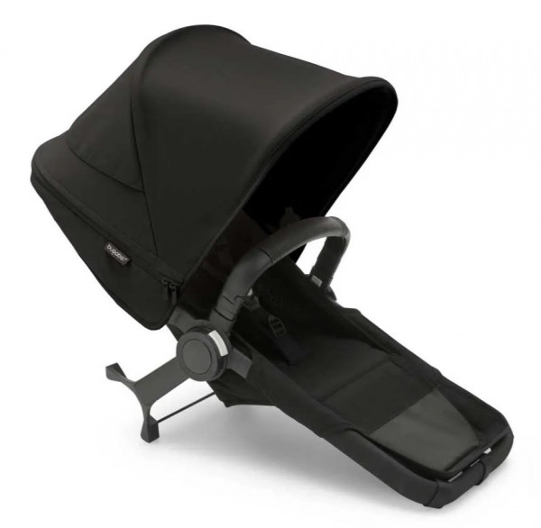 Bugaboo Donkey 5 Duo Extension Set Complete
