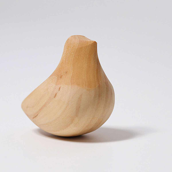 Grimms Soothing Little Bird