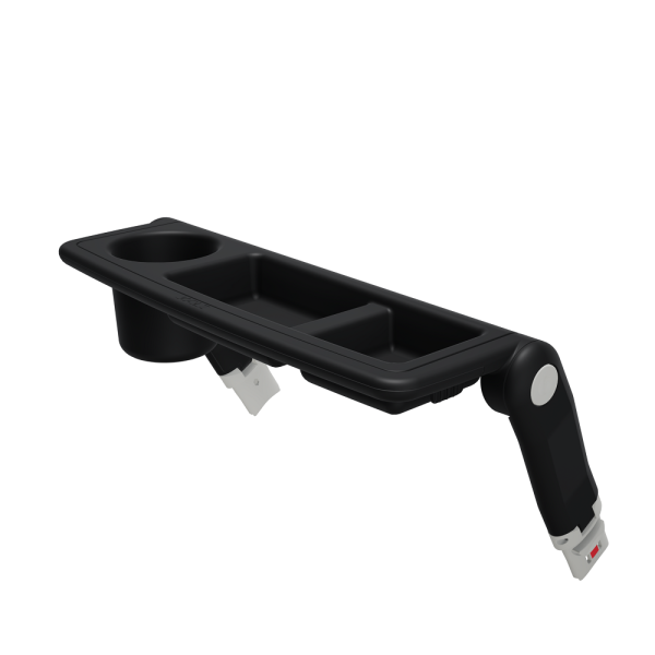Joolz Snack Tray