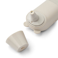 Preview: Liewood Olivier Digital Thermometer Preview: Liewood Olivier Digital Thermometer