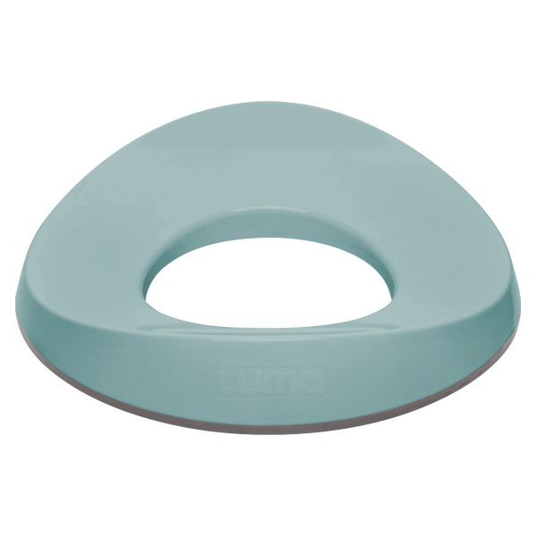 Luma Toilettensitz