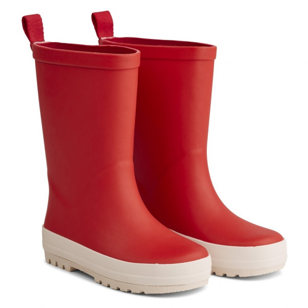 next childrens wellies