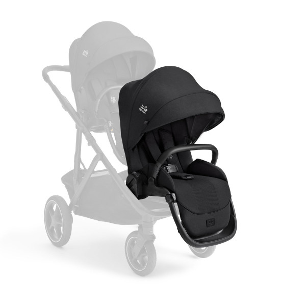 Joie Signature Versiti Sibling Seat