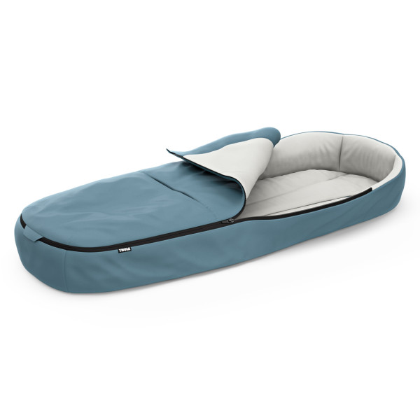 Thule Stroller Footmuff