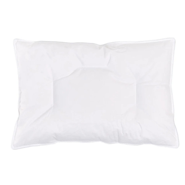 Träumeland Baby Pillow Down Dream