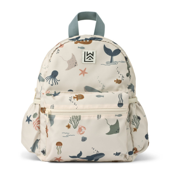 Liewood Andreas Backpack