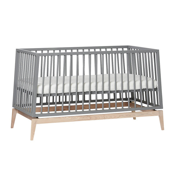 Leander Luna Baby cot