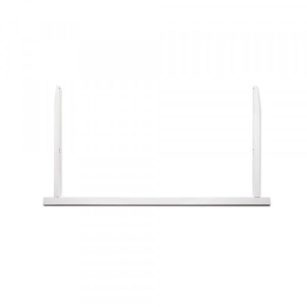 Leander conversion set for Luna baby bed