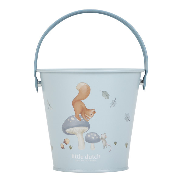 Little Dutch Bucket