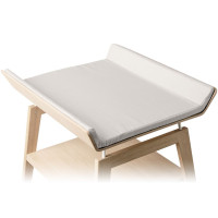 Vorschau: Leander Linea Bezug für Wickelauflage Vorschau: Leander Linea Bezug für Wickelauflage