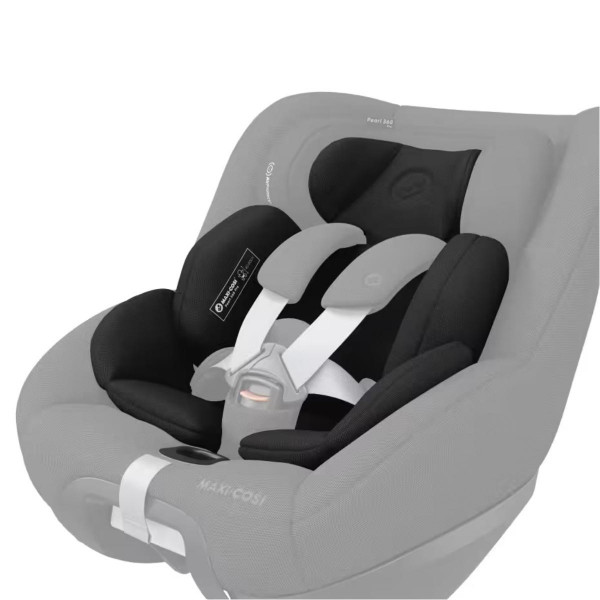 Maxi Cosi Pearl 360 Pro Newborn Insert