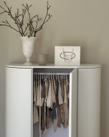 Preview: KAS Kopenhagen Nursery Kai Preview: KAS Kopenhagen Nursery Kai