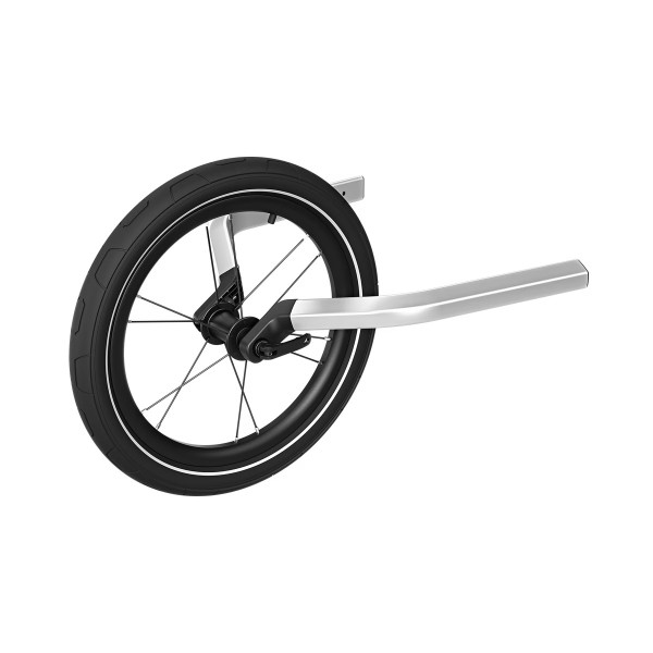 Thule Chariot Jogging Kit 2 2025