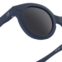 Preview: izipizi Kids sunglasses #C, 9-36 months Preview: izipizi Kids sunglasses #C, 9-36 months