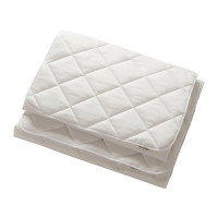 Leander mattress topper for Linea & Luna bed Leander mattress topper for Linea & Luna bed