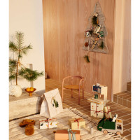 Preview: Liewood Natalie Advent Calendar Preview: Liewood Natalie Advent Calendar