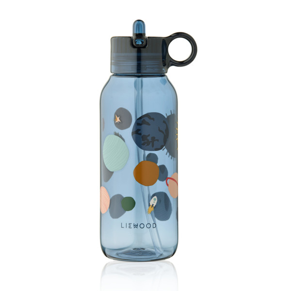 Liewood Yang Tritan Water Bottle 500 ml