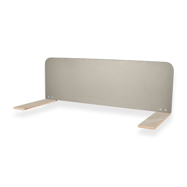 Quax Fall Protection Guard (90 cm)