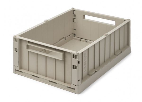 Liewood Weston Storage Box L