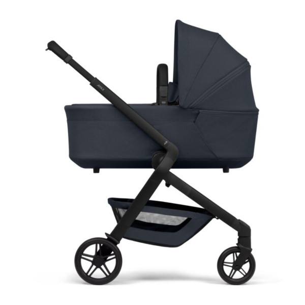 Joolz Hub2 Stroller 2 in 1